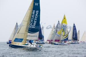 2013-06-Solitaire-Du-Figaro-4079