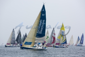 2013-06-Solitaire-Du-Figaro-4085