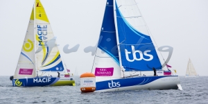 2013-06-Solitaire-Du-Figaro-4110