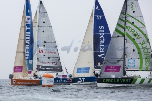 2013-06-Solitaire-Du-Figaro-4136