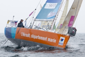 2013-06-Solitaire-Du-Figaro-4156