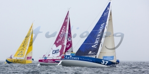2013-06-Solitaire-Du-Figaro-4180