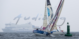 2013-06-Solitaire-Du-Figaro-4193