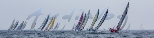 2013-06-Solitaire-Du-Figaro-4197