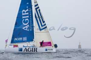 2013-06-Solitaire-Du-Figaro-4205