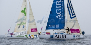 2013-06-Solitaire-Du-Figaro-4210