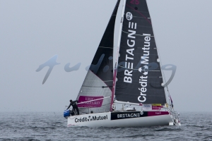 2013-06-Solitaire-Du-Figaro-4214