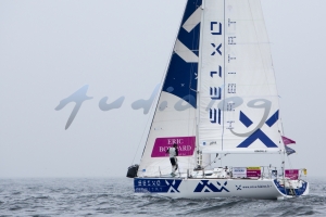 2013-06-Solitaire-Du-Figaro-4218