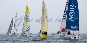 2013-06-Solitaire-Du-Figaro-4234