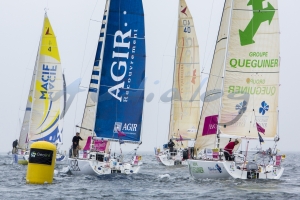 2013-06-Solitaire-Du-Figaro-4240