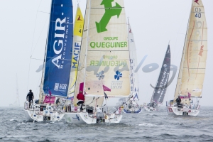 2013-06-Solitaire-Du-Figaro-4244