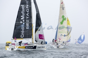 2013-06-Solitaire-Du-Figaro-4247