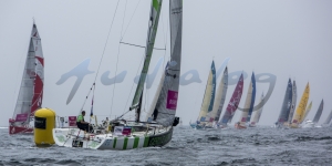 2013-06-Solitaire-Du-Figaro-4253