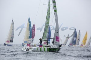 2013-06-Solitaire-Du-Figaro-4258