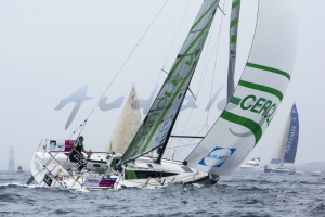 2013-06-Solitaire-Du-Figaro-4269