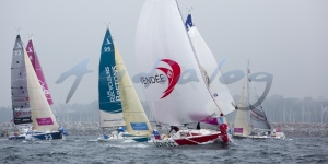 2013-06-Solitaire-Du-Figaro-4272