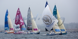 2013-06-Solitaire-Du-Figaro-4278