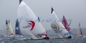 2013-06-Solitaire-Du-Figaro-4281
