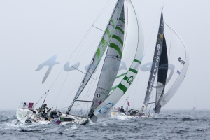 2013-06-Solitaire-Du-Figaro-4286