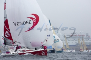 2013-06-Solitaire-Du-Figaro-4293