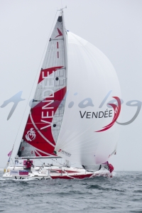 2013-06-Solitaire-Du-Figaro-4295