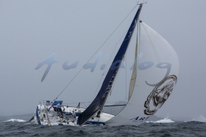 2013-06-Solitaire-Du-Figaro-4301