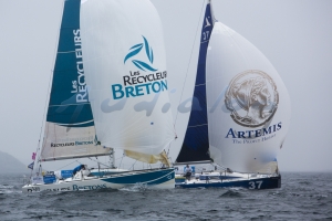 2013-06-Solitaire-Du-Figaro-4307