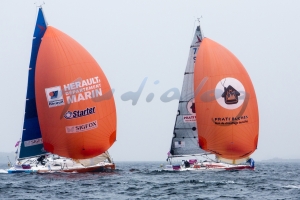 2013-06-Solitaire-Du-Figaro-4311