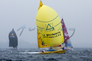 2013-06-Solitaire-Du-Figaro-4316