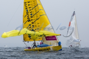 2013-06-Solitaire-Du-Figaro-4328