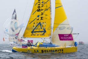 2013-06-Solitaire-Du-Figaro-4334
