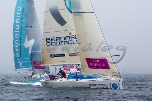 2013-06-Solitaire-Du-Figaro-4353
