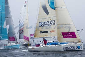 2013-06-Solitaire-Du-Figaro-4357