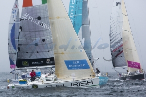 2013-06-Solitaire-Du-Figaro-4361