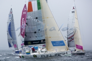 2013-06-Solitaire-Du-Figaro-4363