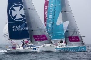 2013-06-Solitaire-Du-Figaro-4366