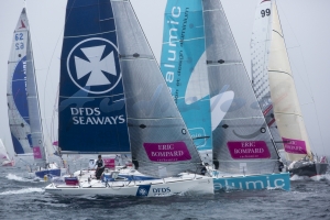 2013-06-Solitaire-Du-Figaro-4372