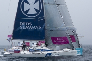 2013-06-Solitaire-Du-Figaro-4375
