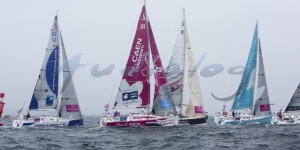 2013-06-Solitaire-Du-Figaro-4388