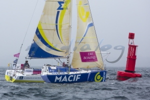 2013-06-Solitaire-Du-Figaro-4389