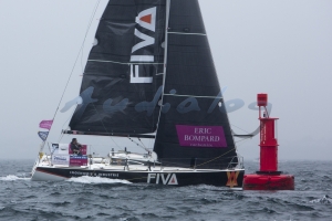 2013-06-Solitaire-Du-Figaro-4390