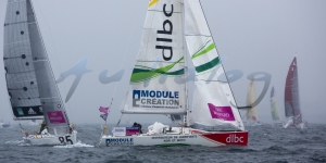 2013-06-Solitaire-Du-Figaro-4396