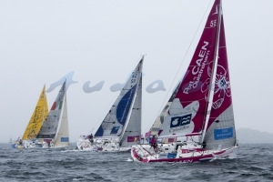 2013-06-Solitaire-Du-Figaro-4408