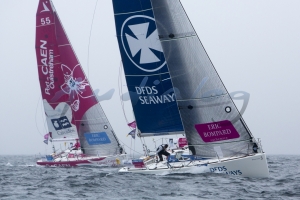 2013-06-Solitaire-Du-Figaro-4432
