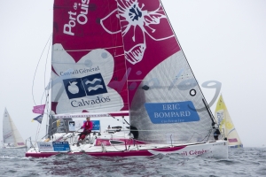 2013-06-Solitaire-Du-Figaro-4444