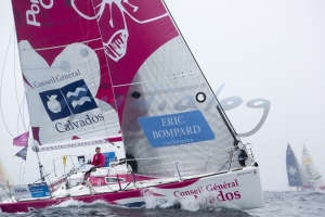 2013-06-Solitaire-Du-Figaro-4452