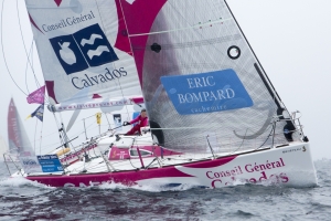2013-06-Solitaire-Du-Figaro-4457