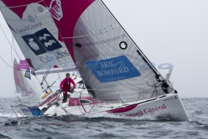 2013-06-Solitaire-Du-Figaro-4489