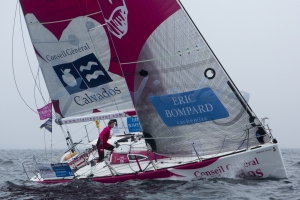 2013-06-Solitaire-Du-Figaro-4503