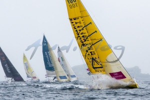 2013-06-Solitaire-Du-Figaro-4523
